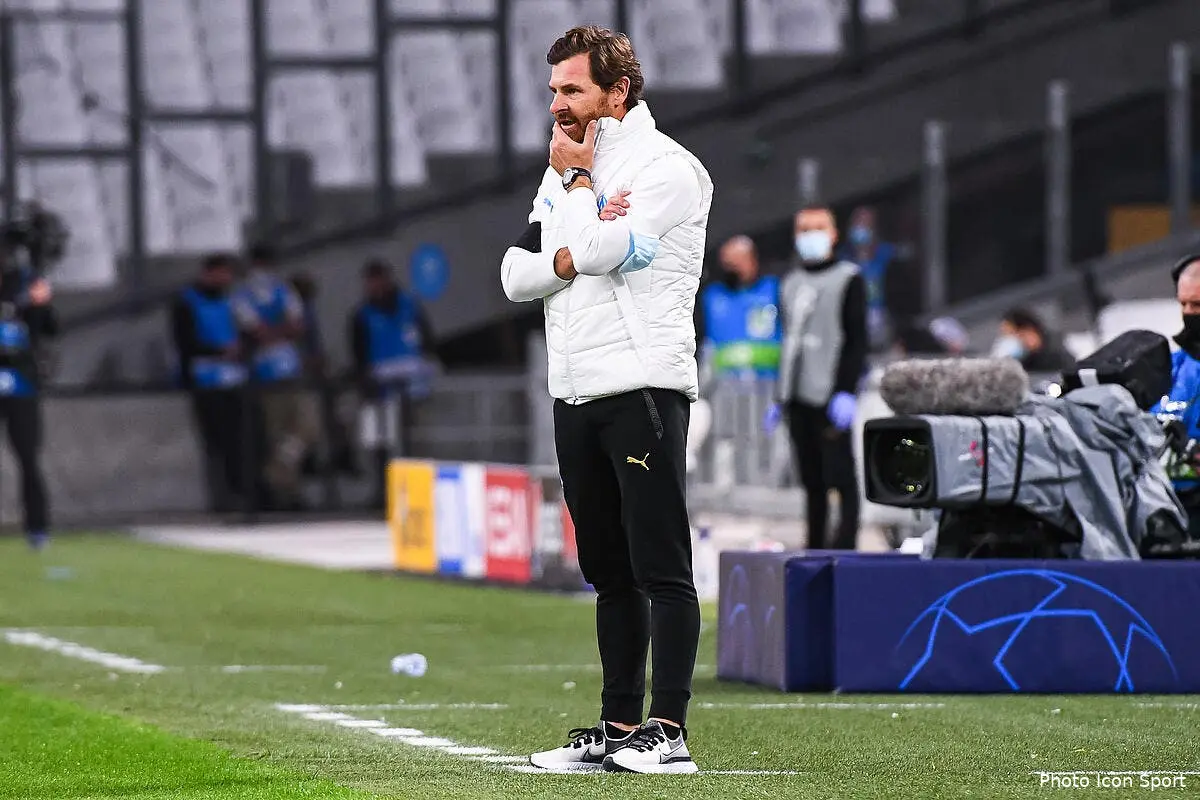 om villas boas ne lache rien il veut son attaquant a 302319