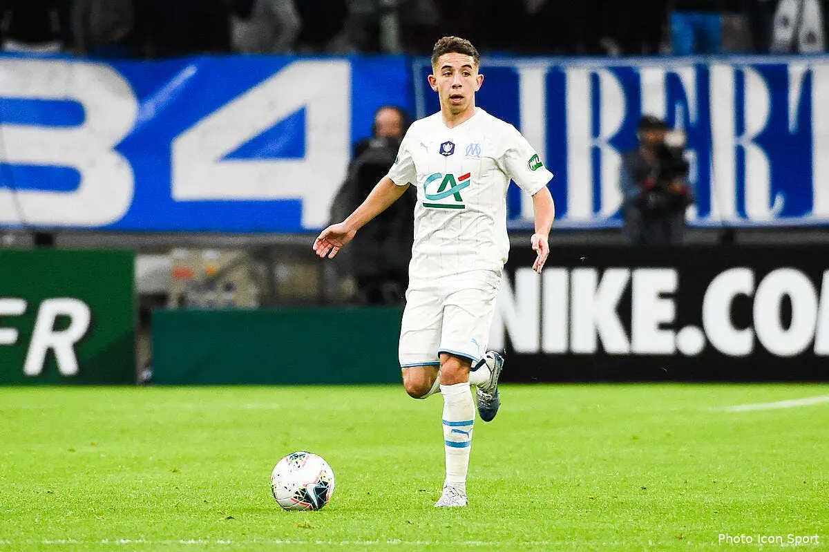 om villas boas pousse un coup de gueule pour lopez icon adim 290120 34 197277061