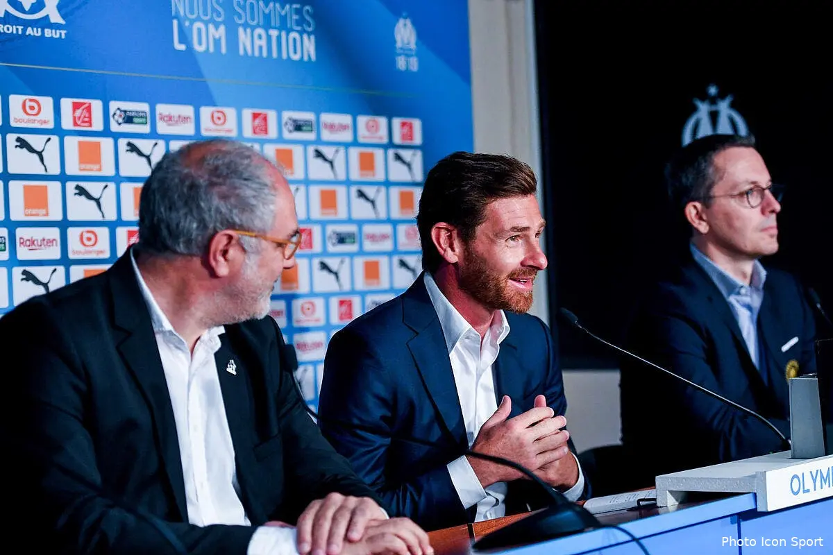 om villas boas repond cash a eyraud et mccourt icon dim 290519 92 135284955