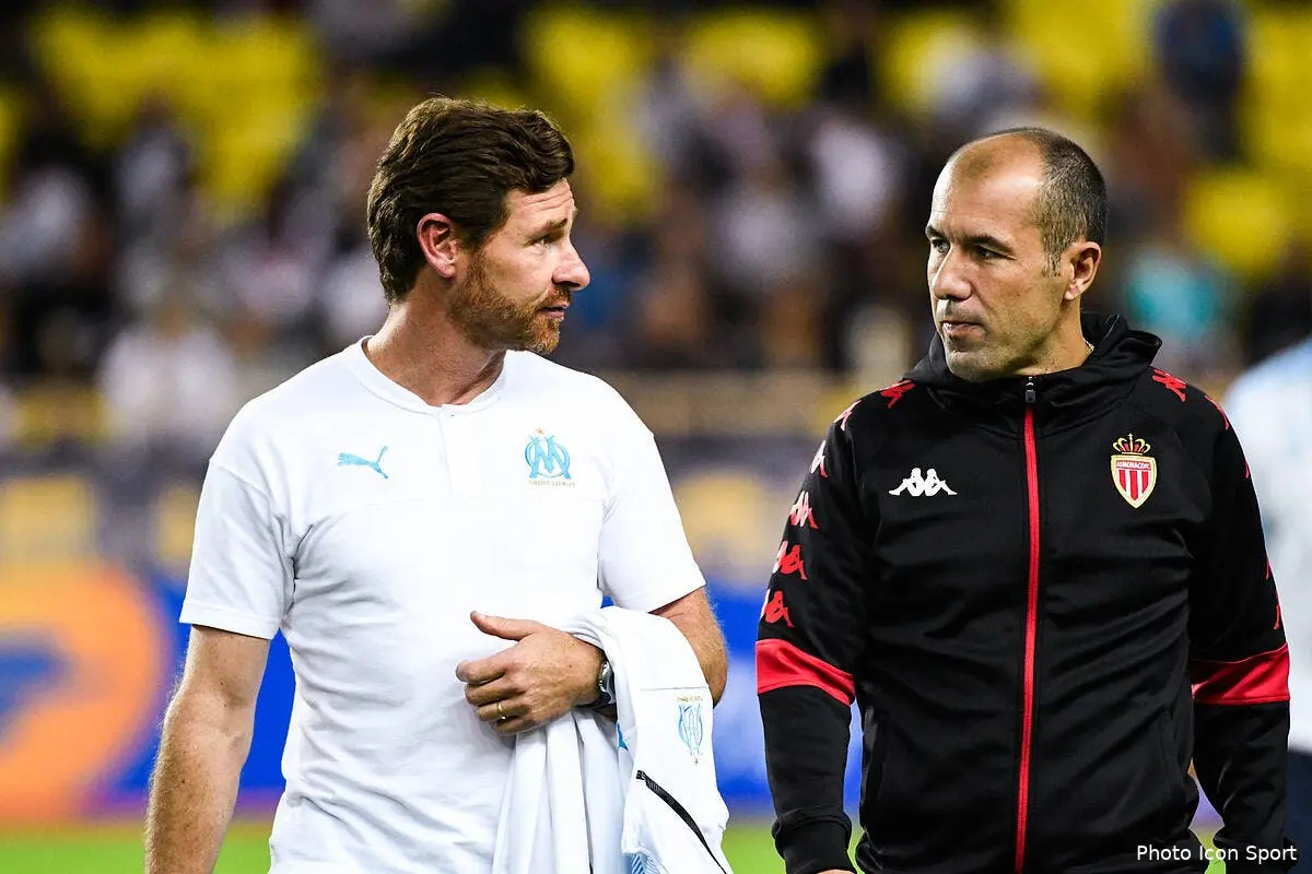 om villas boas reste ca sent bon pour le mercato icon del 301019 28 11285817