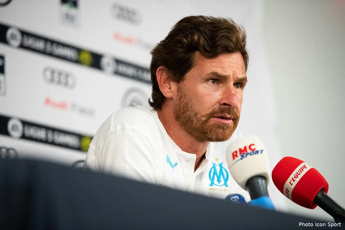 om villas boas tente par l argent de newcastle icon sipausa 26918951284129