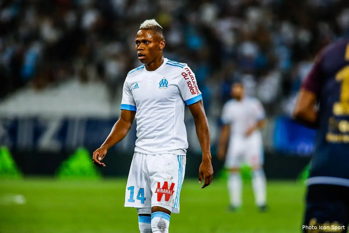 om wolfsburg est pret a sauter sur cet indesirable de garcia njie 4221299
