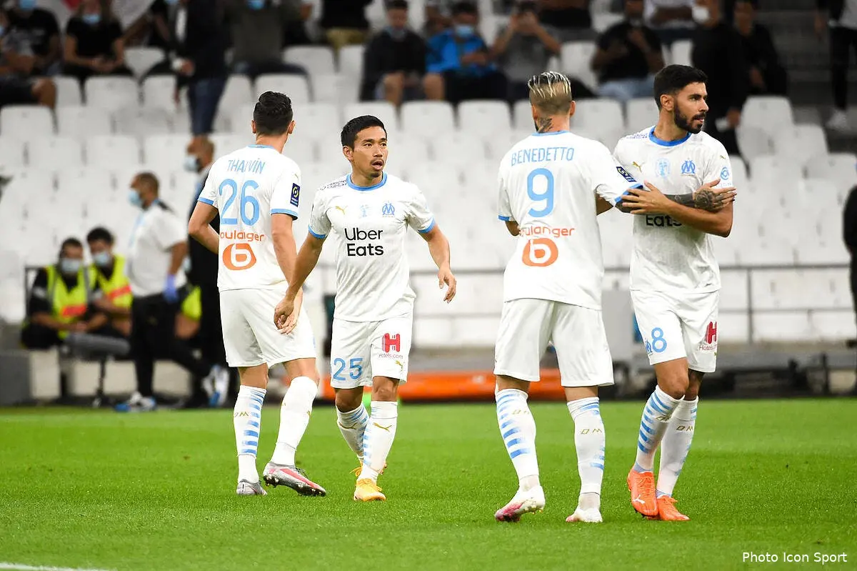 om zero depart a marseille on sait enfin pourquoi icon adim 200920 13 377294945