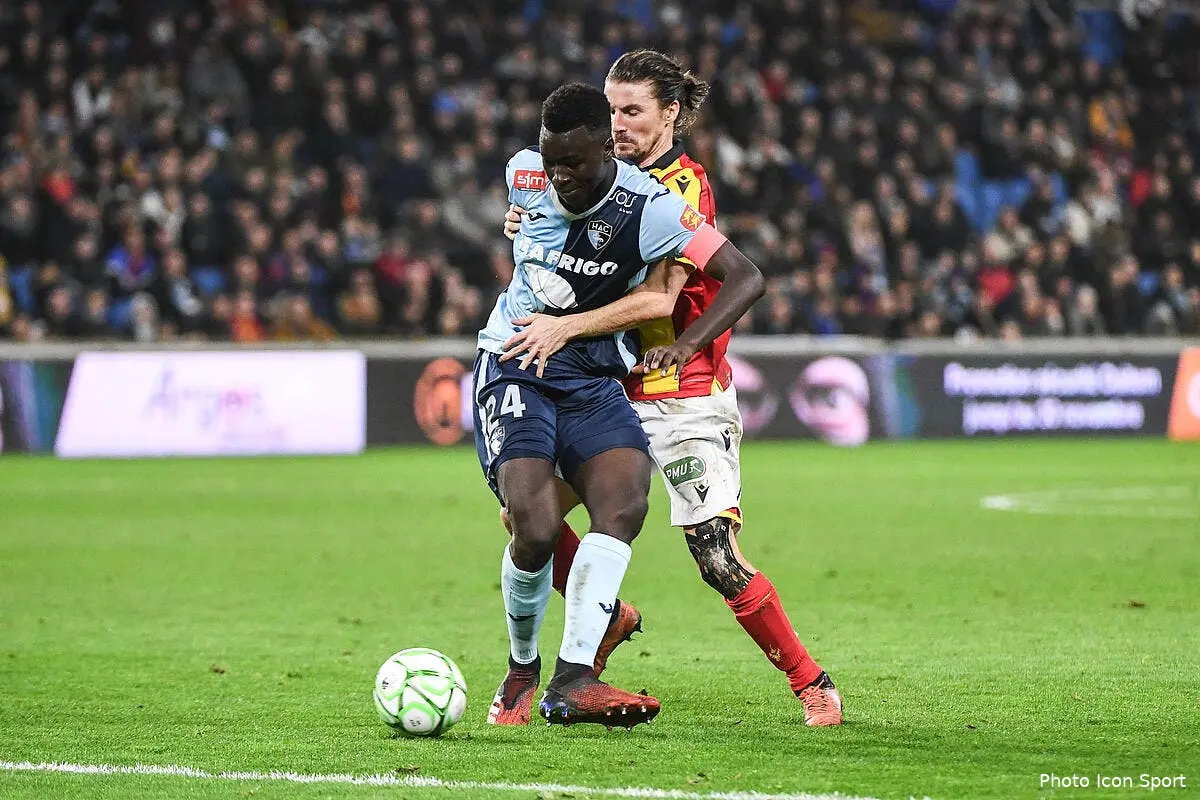 om zero doute le head of football se nomme villas boas icon dib 310120 10 137288283