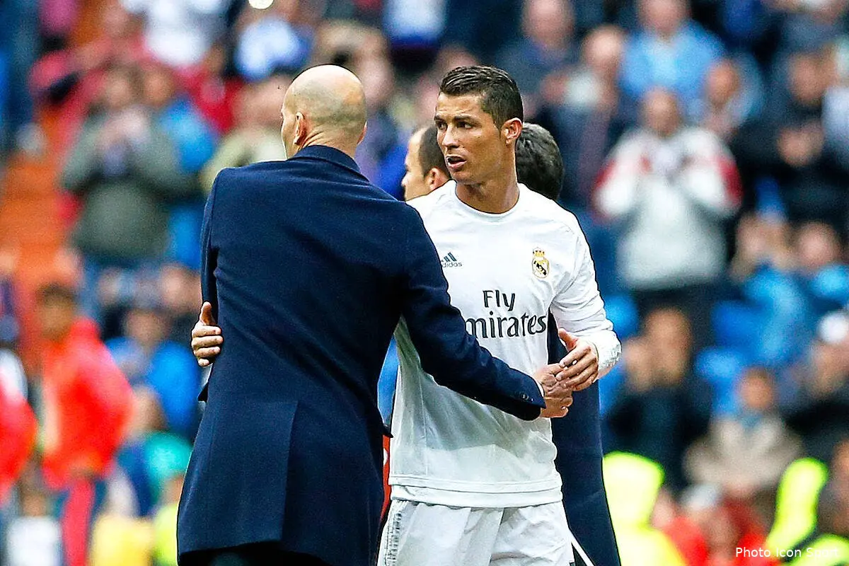 om zidane a marseille bouhafsi detruit les escrocs du mercato icon mar 080516 08 20293779