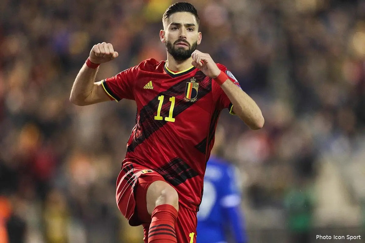 om zubi recoit un bon plan mercato venu de chine carrasco 5274955