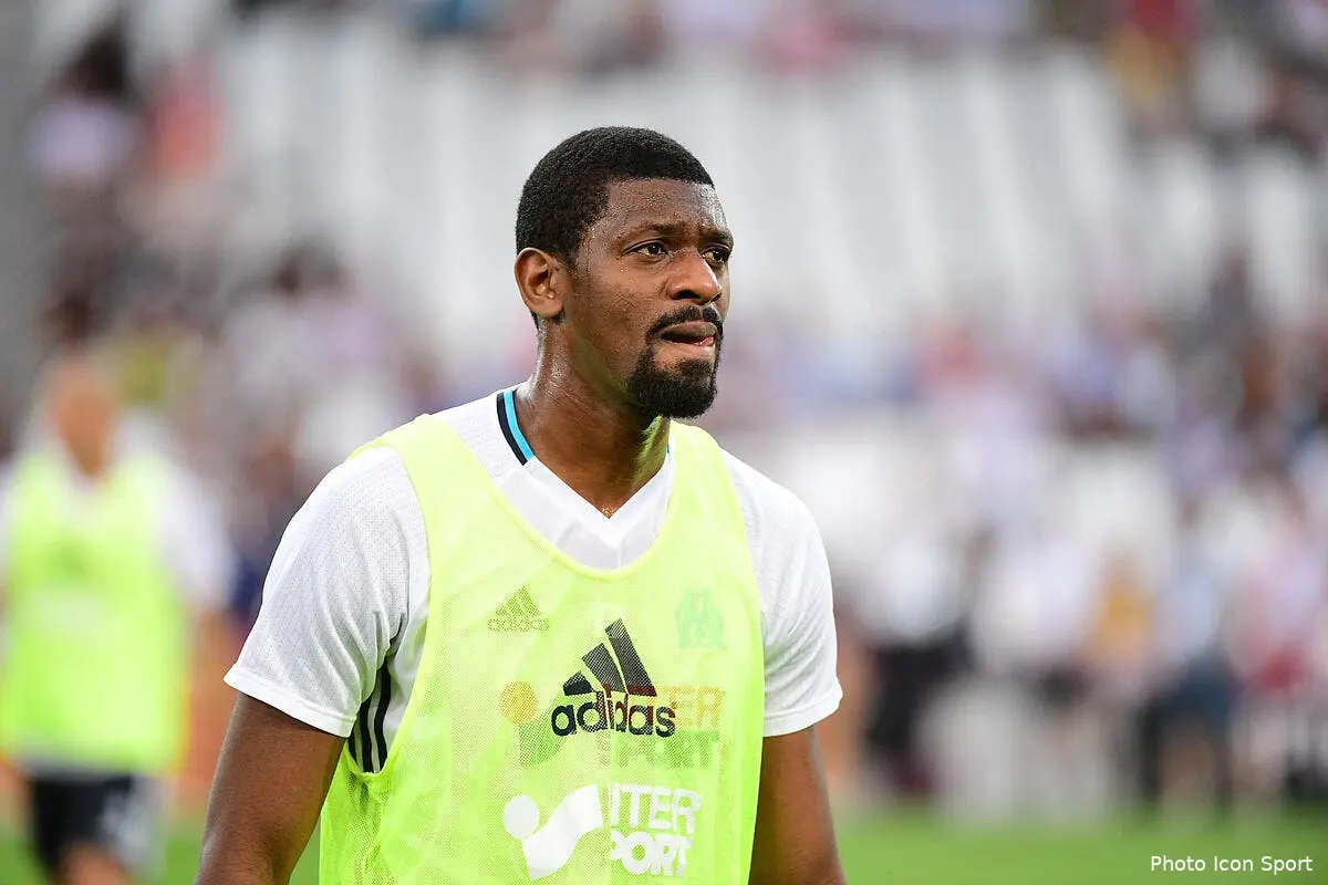 oubliez les blessures diaby revient plus fort que jamais diaby 11240199
