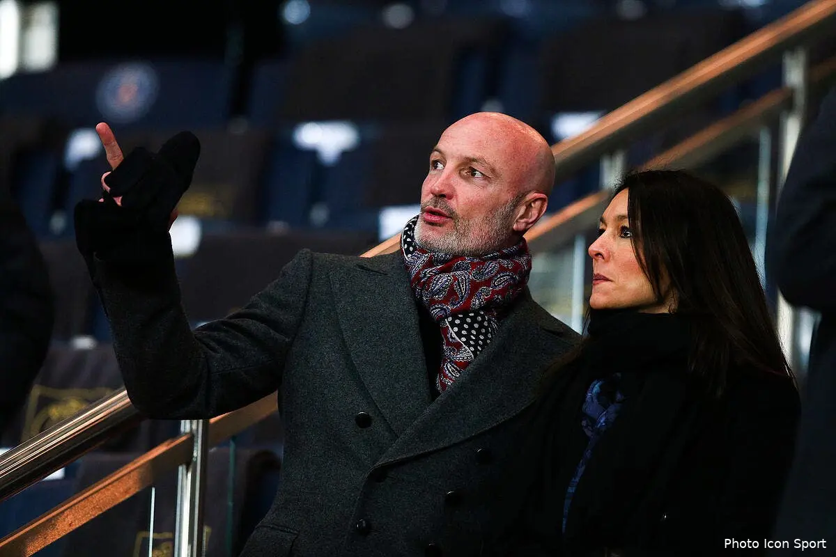 overdose de purges frank leboeuf est degoute du foot leboeuf 299055