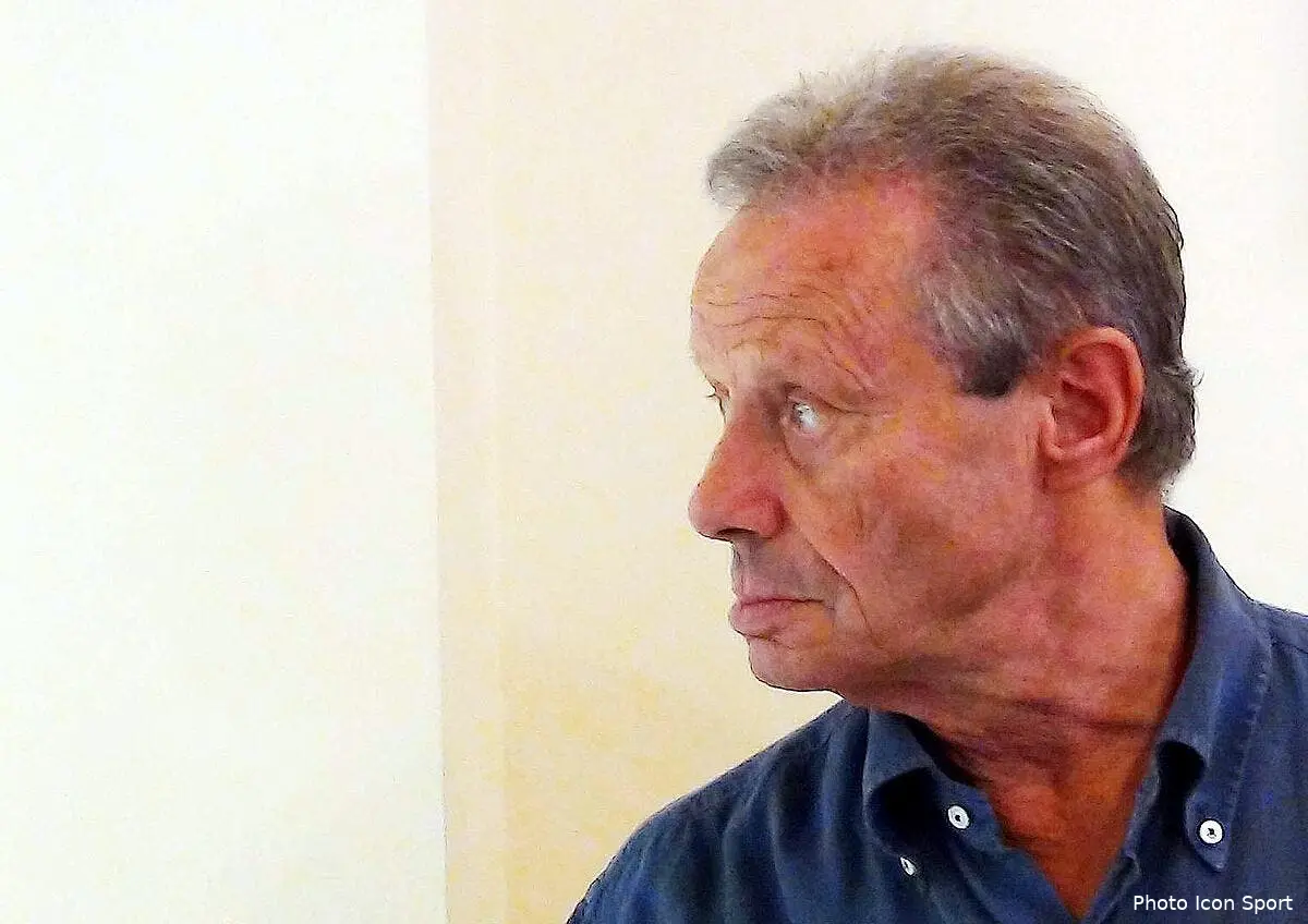 palerme le president coupeur de tete s en va iconsport ipp 180912 07 03172178