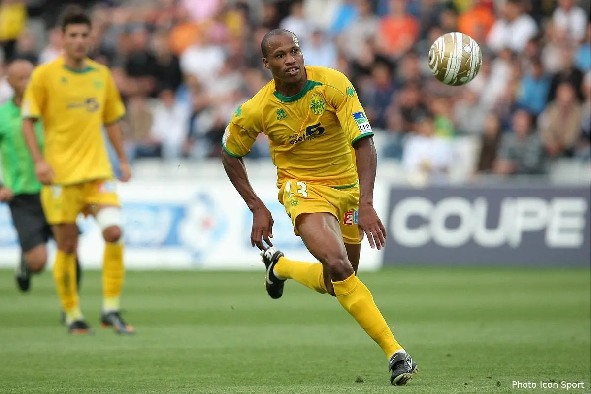 Pancrate et Mandrichi, les joueurs les plus rapidement virés du mercato ?
