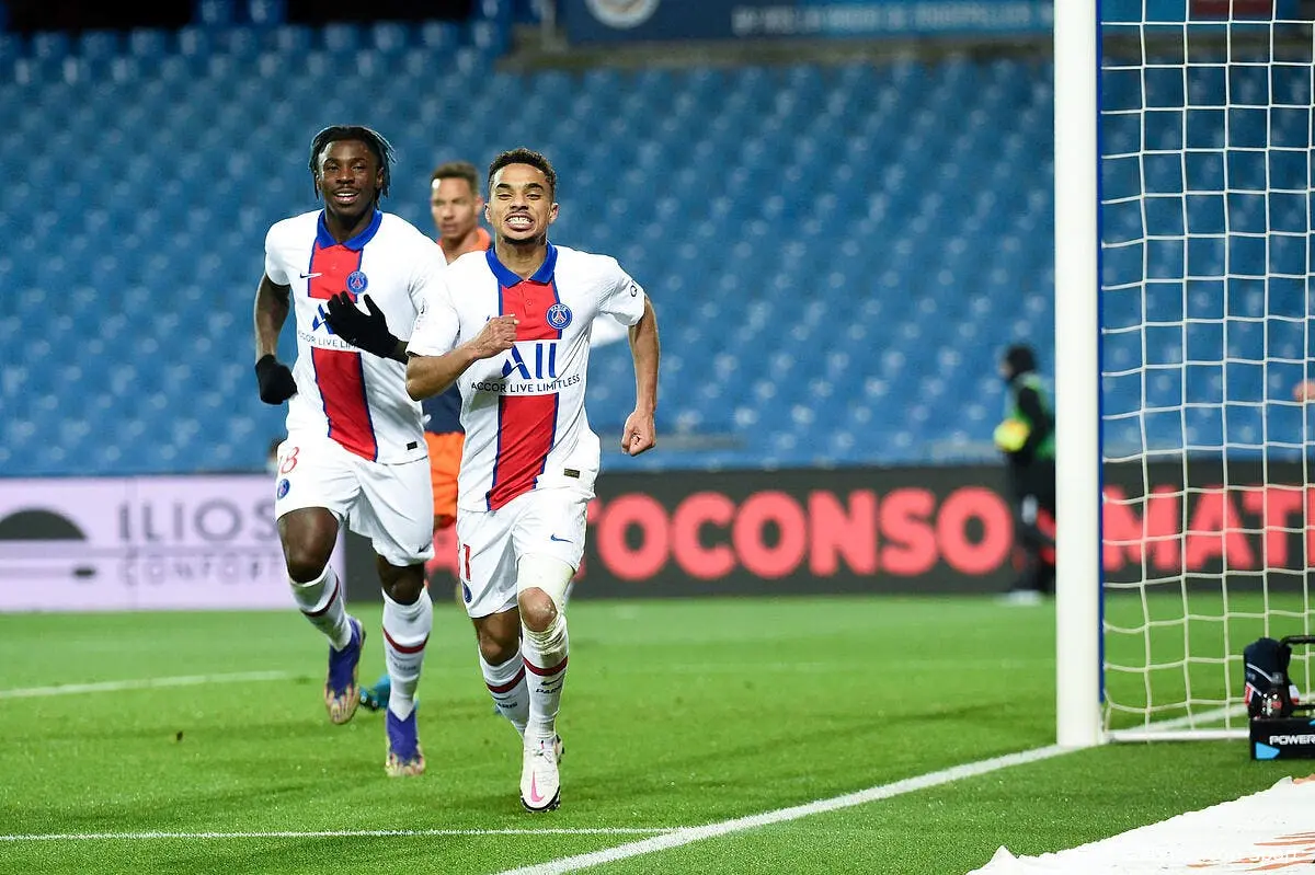 paris et mbappe frappent fort a montpellier aa 300985