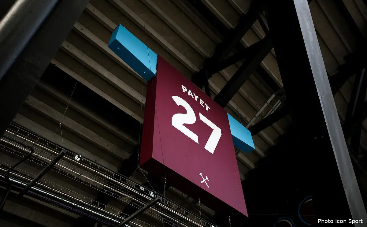 Payet à l'OM, stop ou encore, deux versions s'opposent
