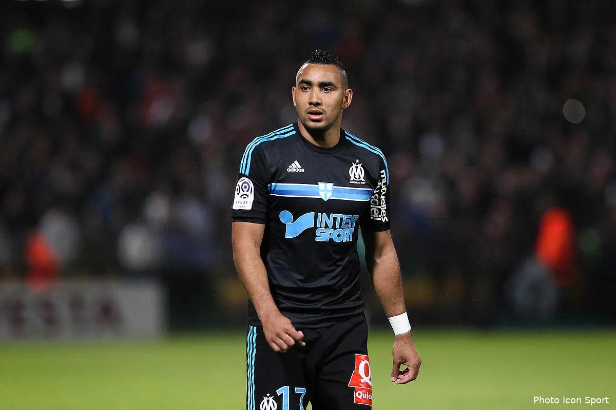 payet de l om a west ham ce serait fait payet 9114475