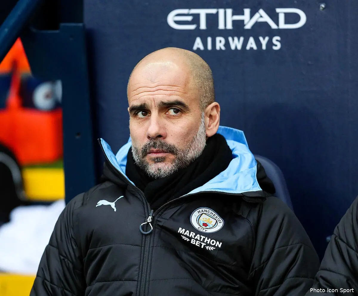 pep guardiola la guerre psg juventus declenchee icon ap 12206912278333