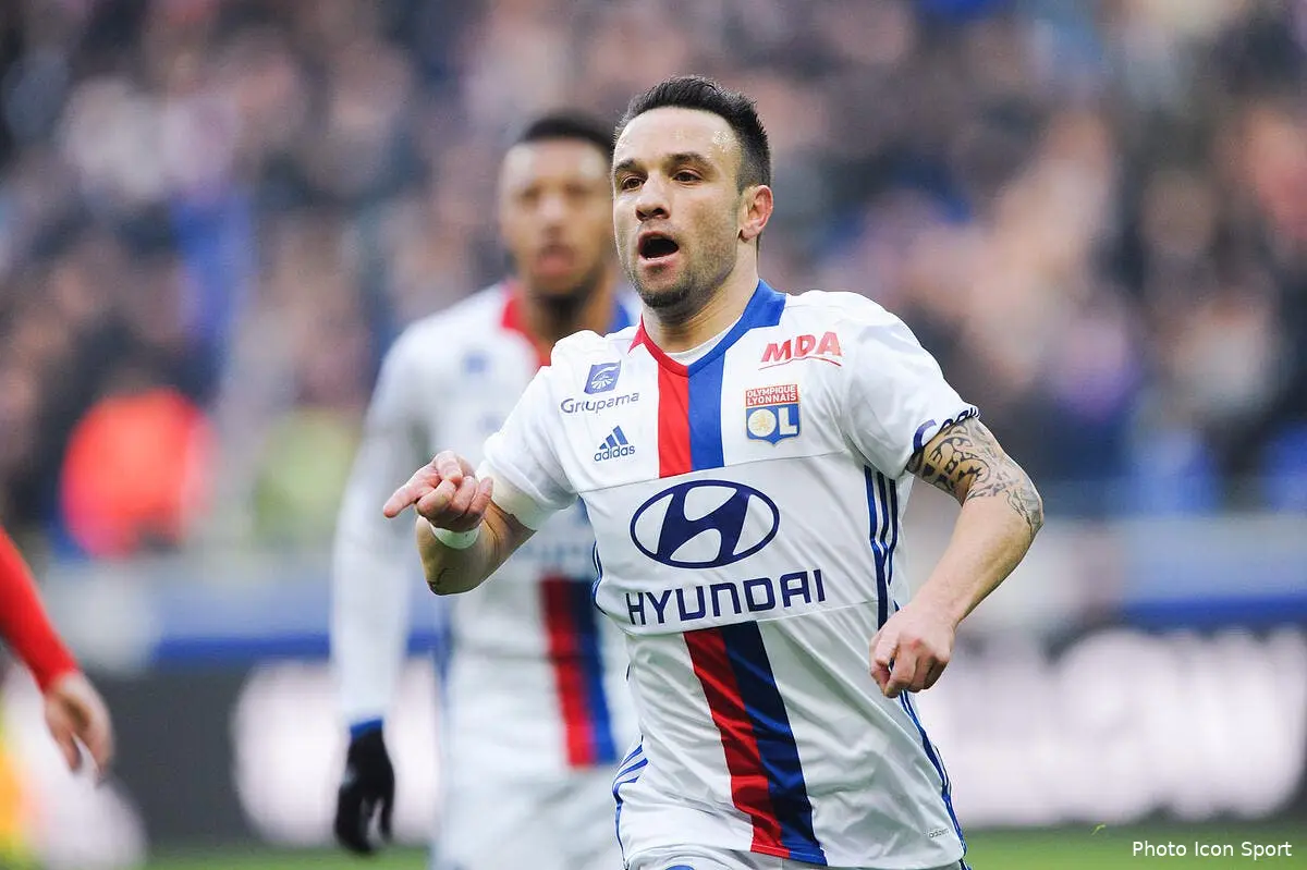 Petit match grosse opération pour l’OL face à Rennes