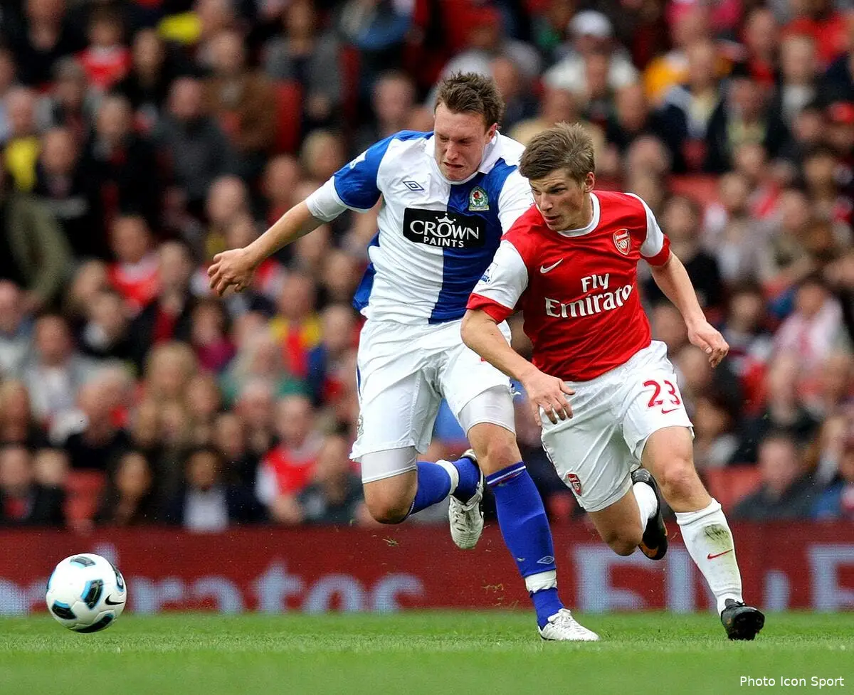 Phil Jones, première recrue de Manchester United ?