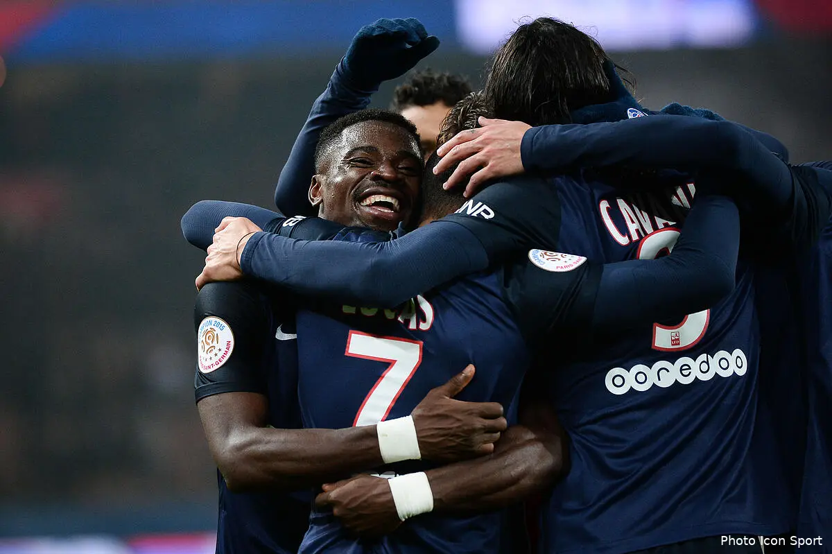 Pierre Ménès admet qu'Aurier va galérer pour revenir au PSG