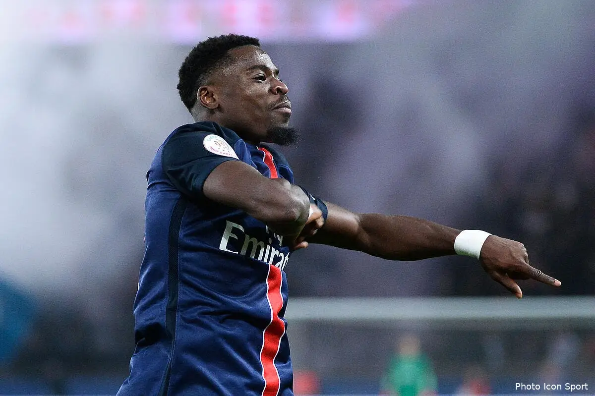 Pierre Ménès annonce que le PSG et Aurier vont porter plainte