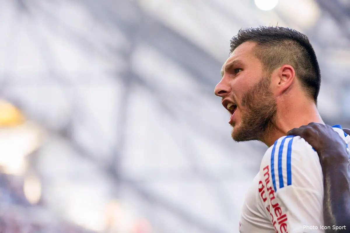 Pierre Ménès fan de l'OM de Bielsa et Gignac