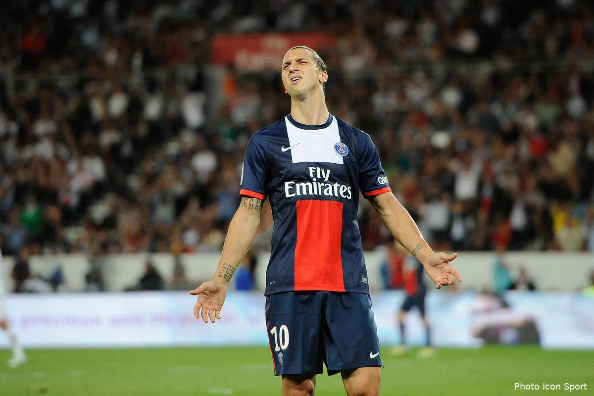 Pierre Ménès rassure les supporters du PSG
