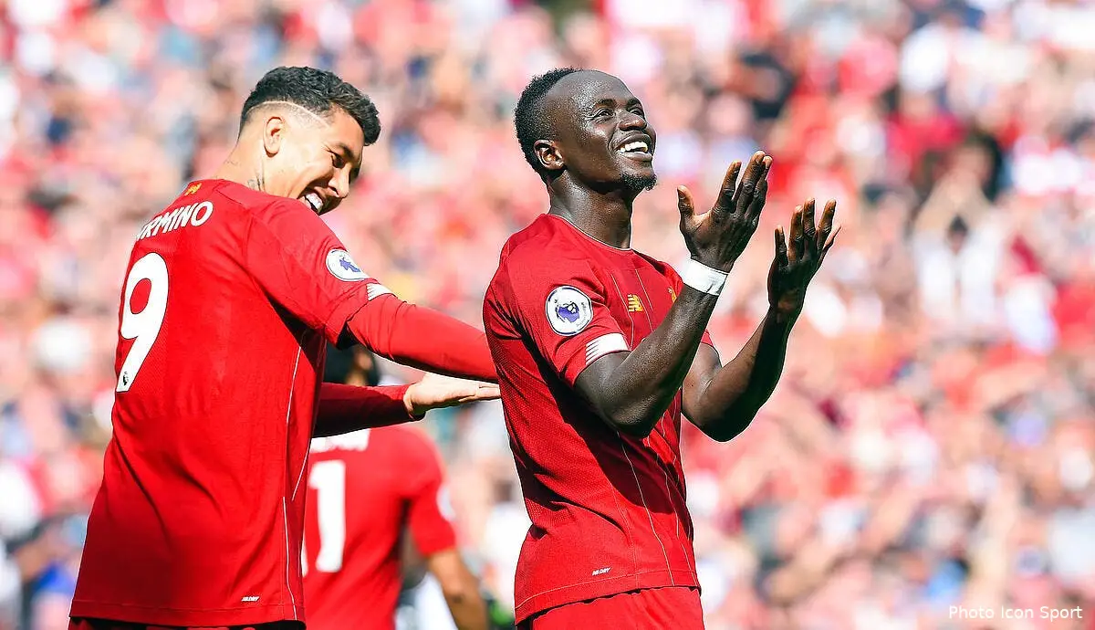 pl 30 ans d attente liverpool est enfin champion d angleterre icon spi 008 rp lpool newutd264437