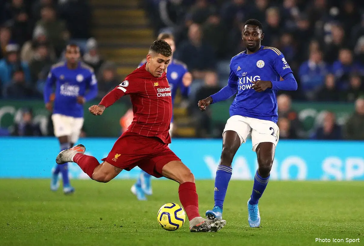 pl 4 0 contre leicester liverpool se rapproche deja du titre icon 49240661273819