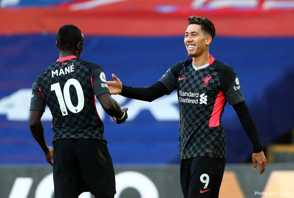 pl 7 0 liverpool s envole chez les aigles icon 57185294 302135