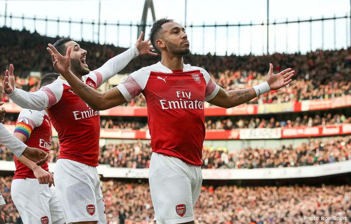 pl arsenal s offre un derby totalement dingue icon 40002767237883