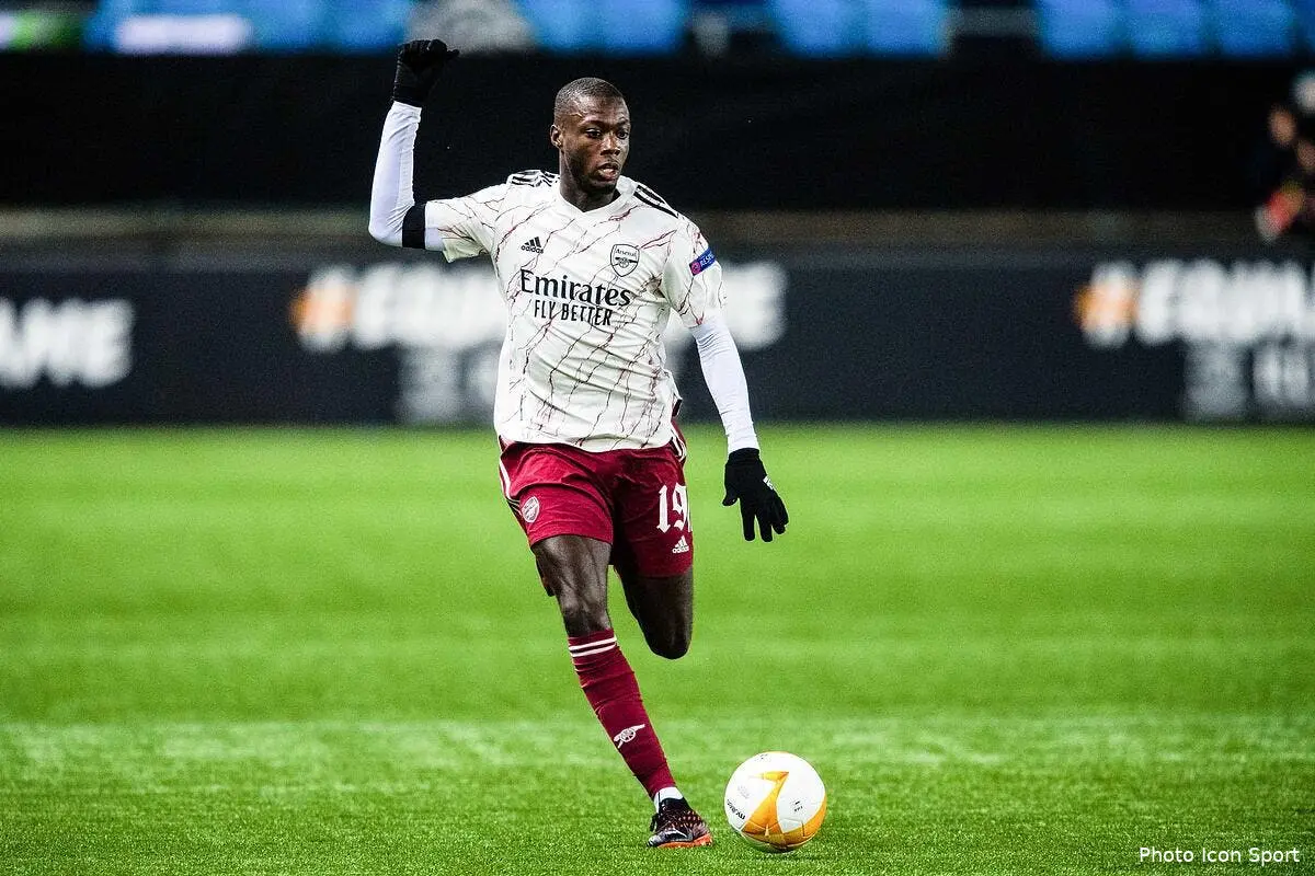 pl arsenal veut se debarrasser de ce flop aa 300427