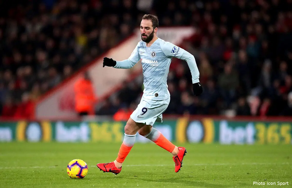pl chelsea avec higuain lamine a bournemouth icon 40926974243545