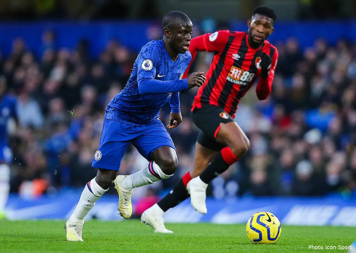 pl chelsea en folie ngolo kante sur la sellette icon spi 005 pt chelsea bournemouth286589