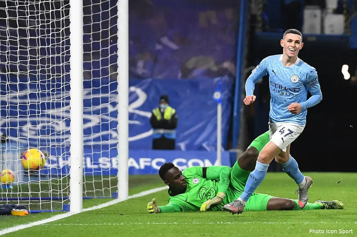 pl city cartonne chelsea et revient fort icon 57373423 303259