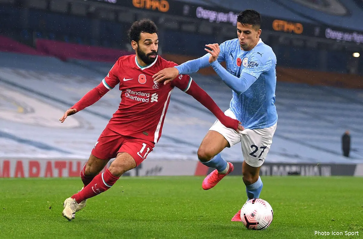 pl city et liverpool s accrochent leicester est leader icon 56529196 298833