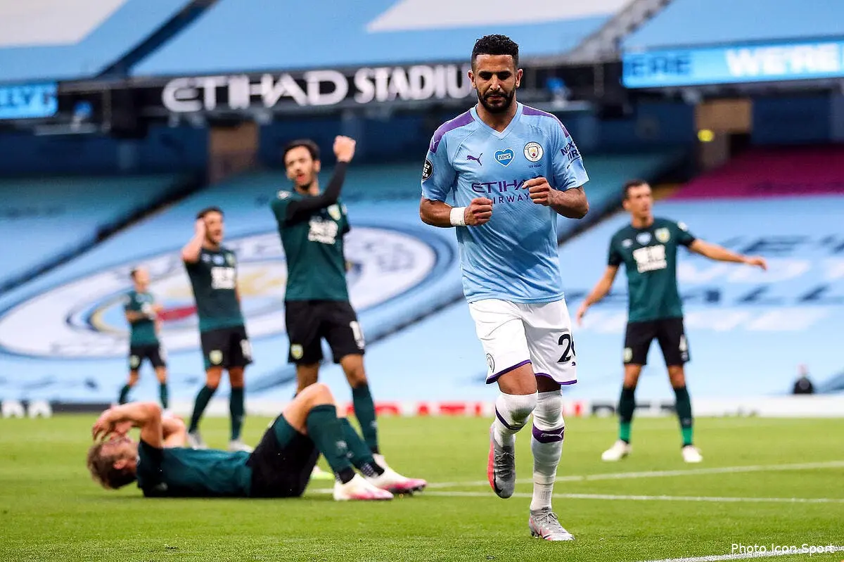 pl city explose burnley encore 20 points de retard icon 54262696287535