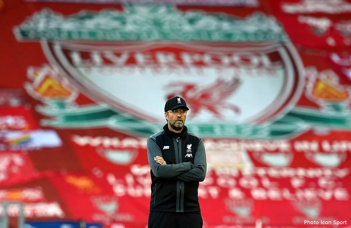 pl enfin liverpool champion 30 ans apres icon 54298162287775