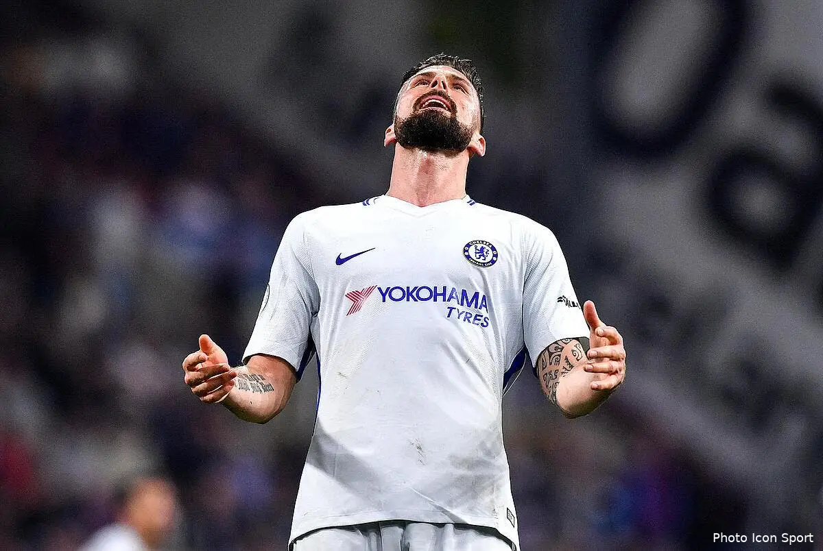 pl grand perdant du jour chelsea regardera la c1 a la tele icon 36081833218773