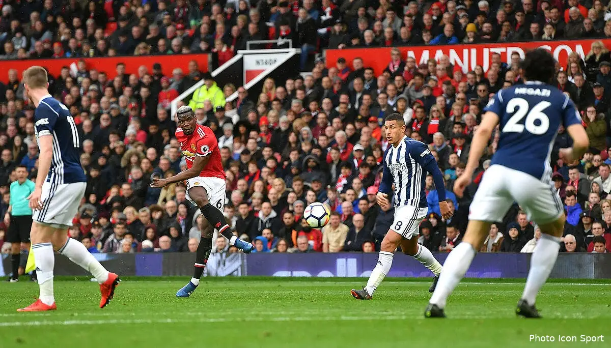 pl henry dezingue pogba et il ne fait pas semblant icon pa 36017440215949