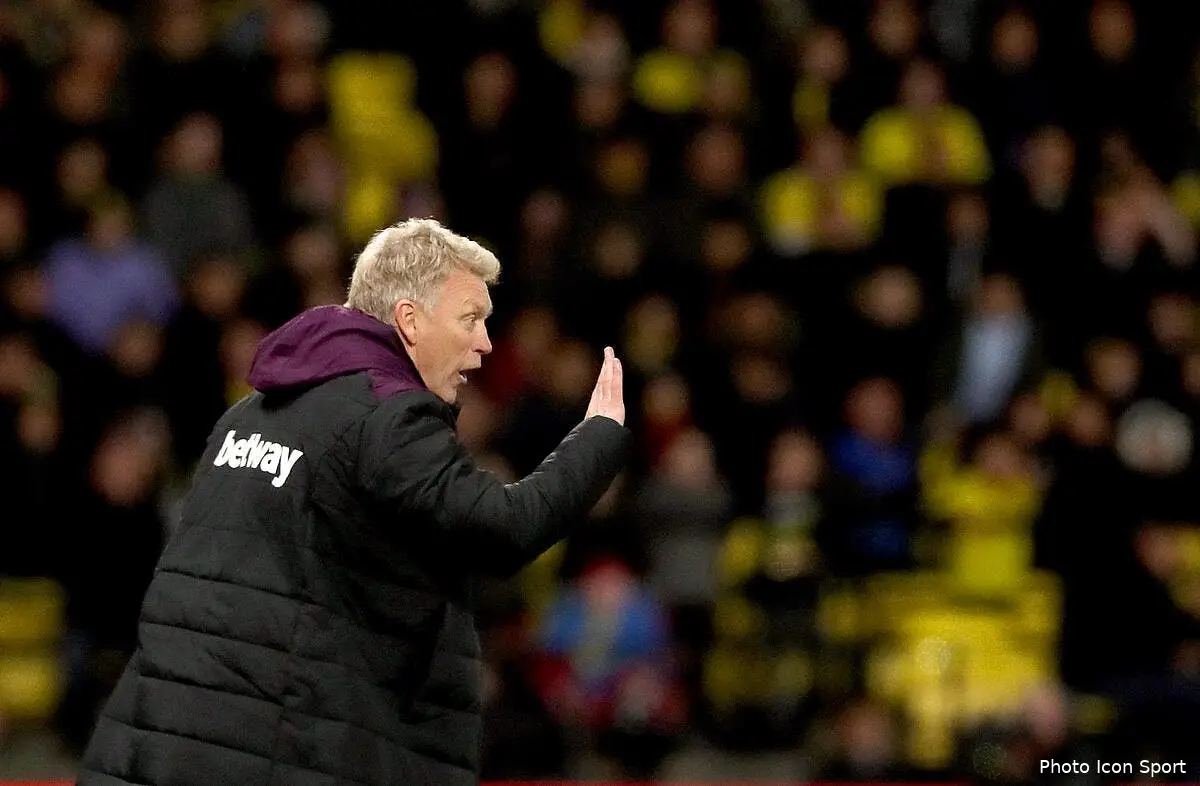 PL : L'humour noir des supporters de West Ham fait hurler la police