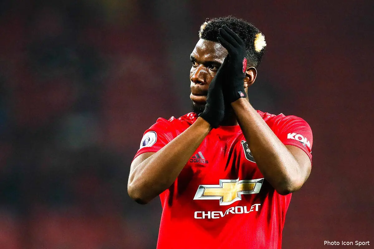 pl la police confisque la rolls royce de paul pogba icon spi 055 jw manchester utd newcastle287293