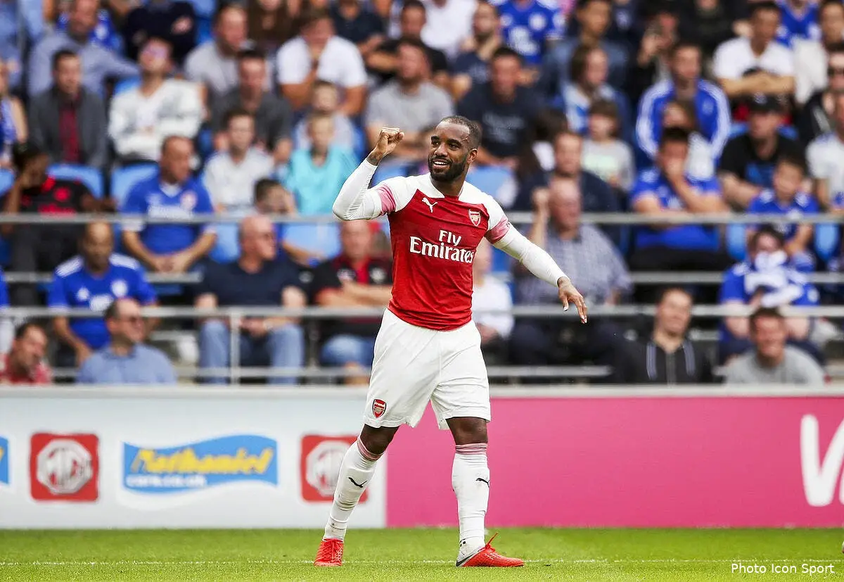 pl lacazette et aubameyang enchainent les buts a arsenal icon 38316005231317
