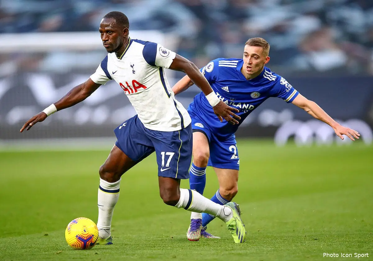 pl leicester plonge tottenham dans le doute icon 57205149 302243