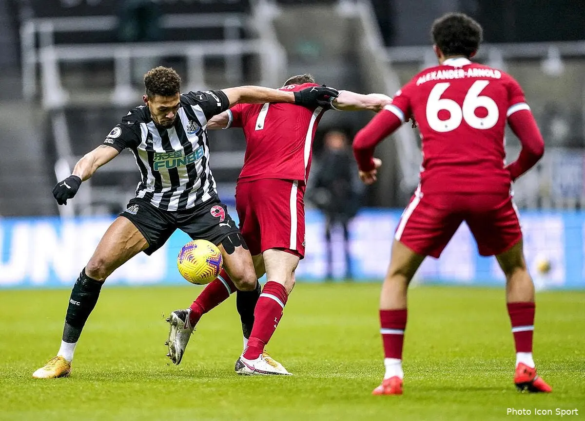 pl liverpool cale a newcastle icon 57335492 302975