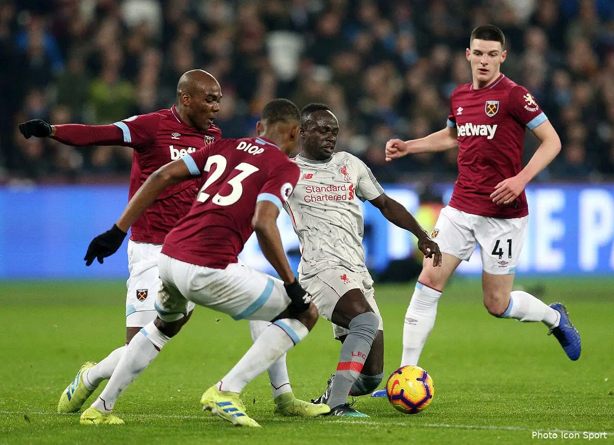 pl liverpool grille un joker dans sa lutte avec man city icon spi 040219 05 08244081