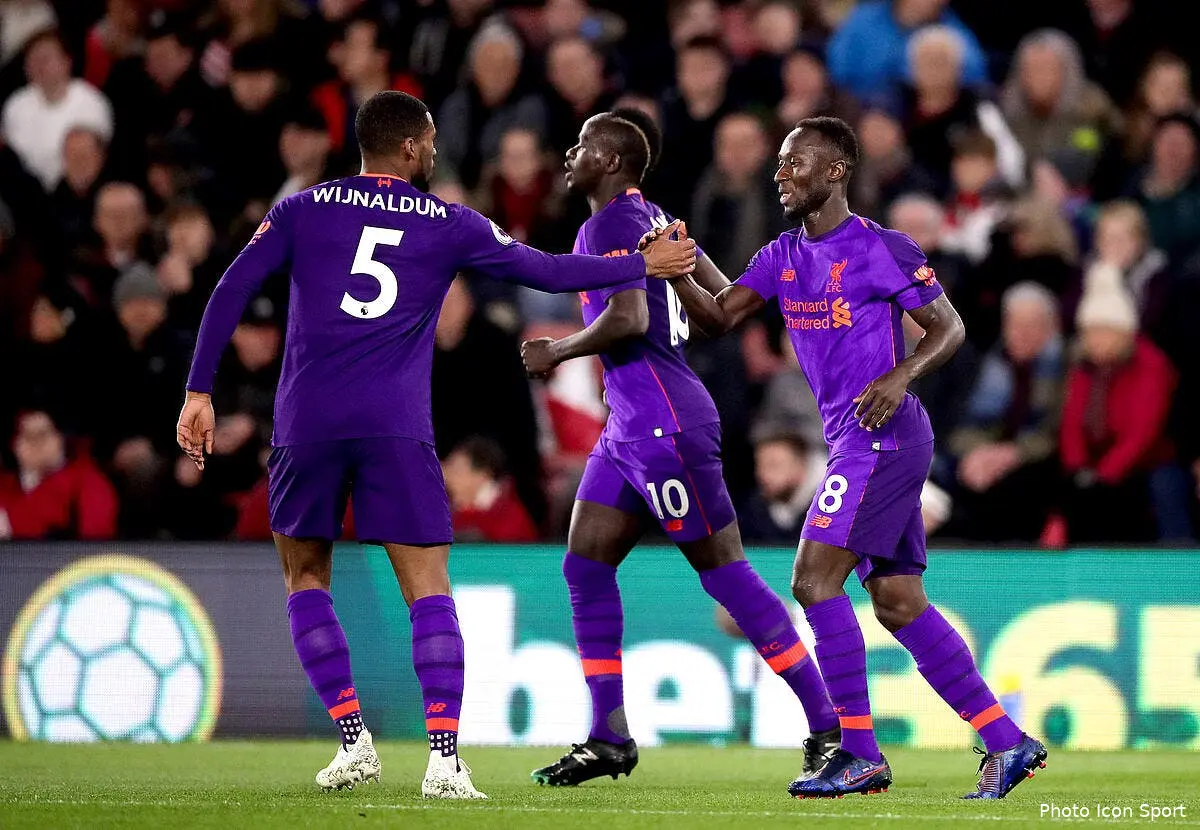 pl liverpool reprend la tete icon 42171366249657