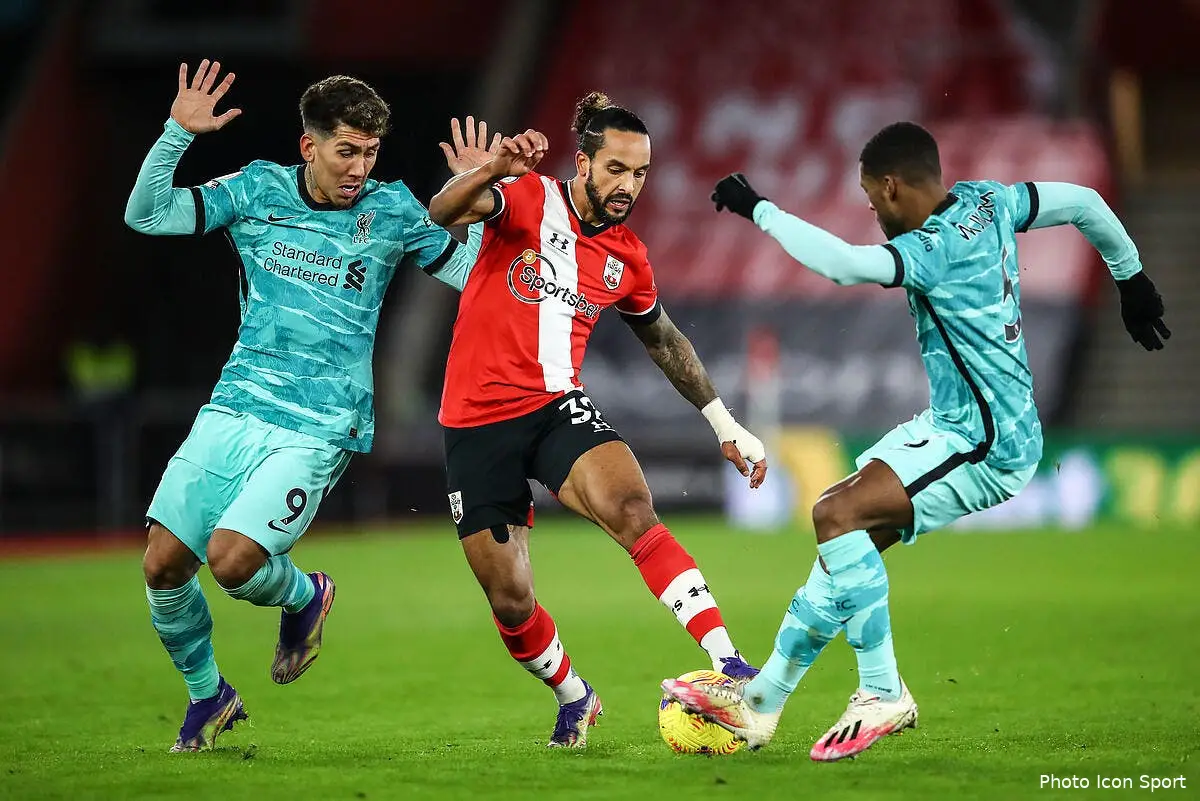 pl liverpool tombe a southampton icon 57392989 303349
