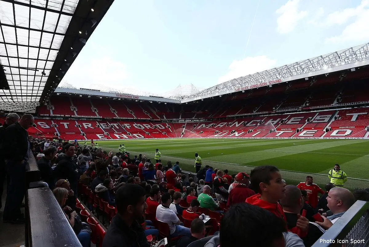 pl man utd dans le viseur d un prince saoudien un chiffre fou evoque icon bpi 150516 92 15233853