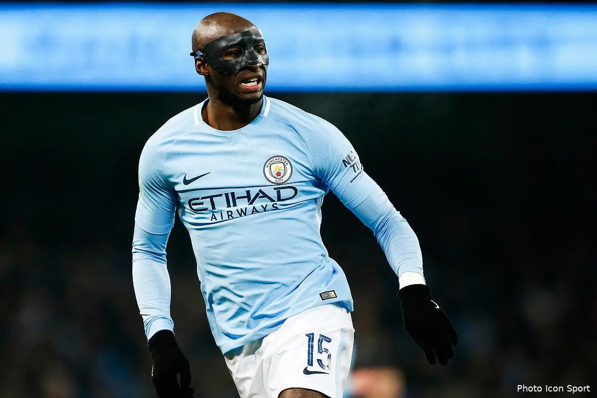 pl mangala prolonger d une saison avec manchester city icon spi 090118 18 04246567