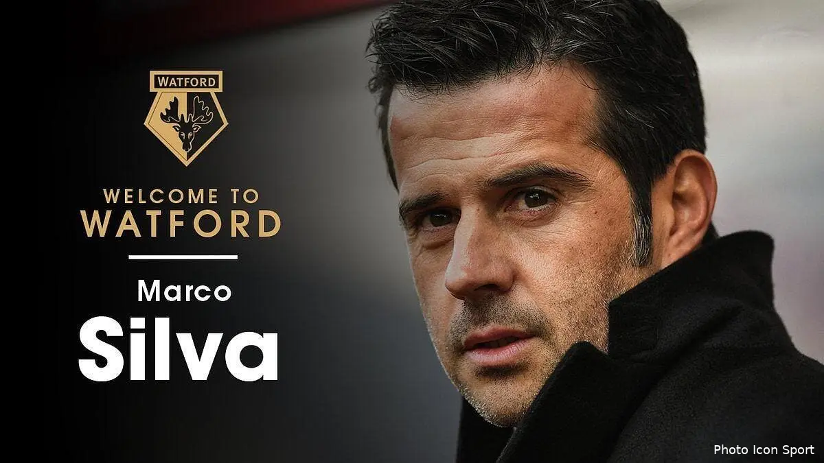 pl marco silva nouvel entraineur de watford da1dspixyaef2n6181400