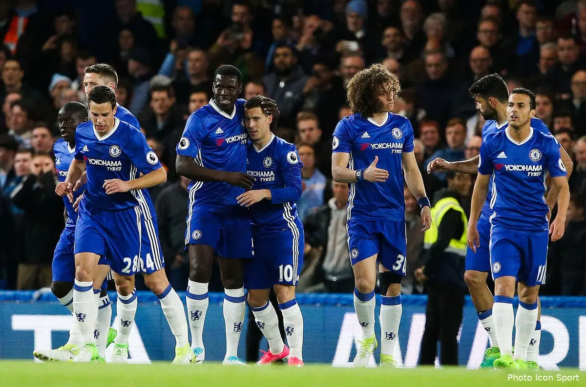 PL : Meilleur joueur de la saison, les six candidats