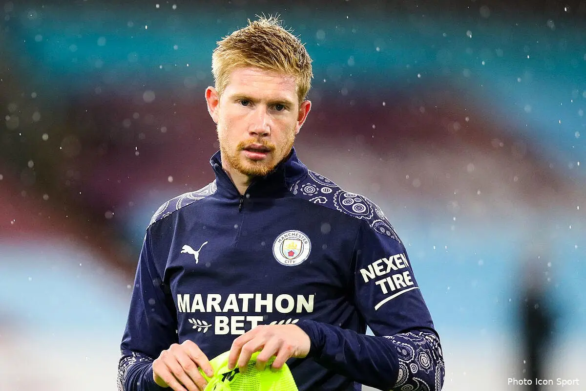 pl messi a city de bruyne se livre icon ap 12237644296493